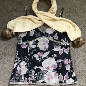 Banana Republic Top *new*